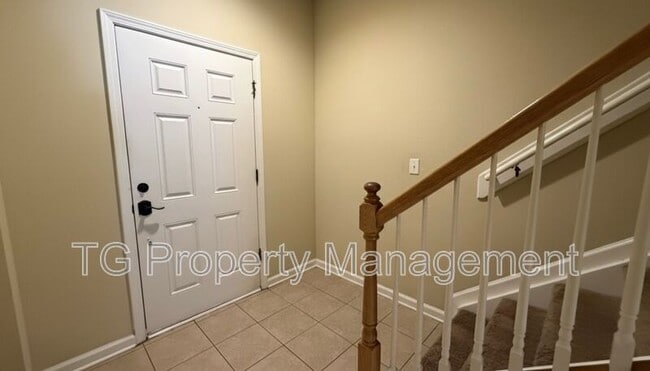 13492 Sunstone St in Jacksonville, FL - Building Photo - Building Photo