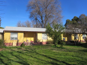 730 Maple St in West Sacramento, CA - Building Photo - Building Photo