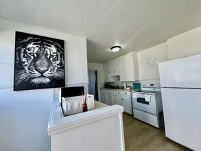 440 E Garfield Ave in Salt Lake City, UT - Building Photo - Building Photo