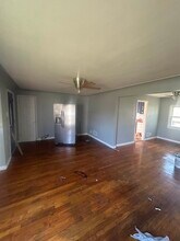 1801 Engelholm Ave in St. Louis, MO - Building Photo - Building Photo