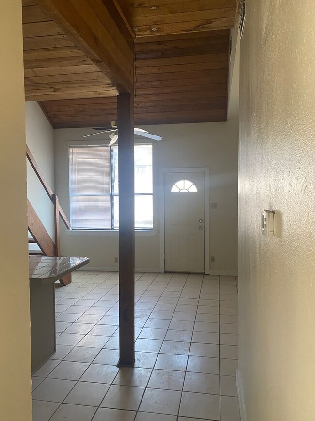8279 Bayou Fountain Ave in Baton Rouge, LA - Building Photo - Building Photo