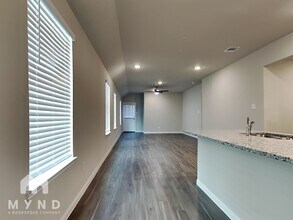 13536 Bowfin Dr in Conroe, TX - Building Photo - Building Photo
