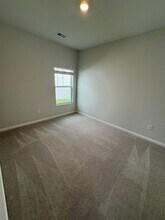 1599 Swing Bridge Way in Myrtle Beach, SC - Building Photo - Building Photo