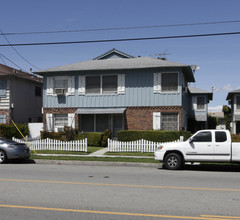 13509 Moorpark St in Sherman Oaks, CA - Building Photo - Other