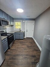 719 Elvie St S in Wilson, NC - Building Photo - Building Photo