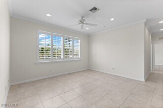 8531 Violeta St in Bonita Springs, FL - Building Photo - Building Photo
