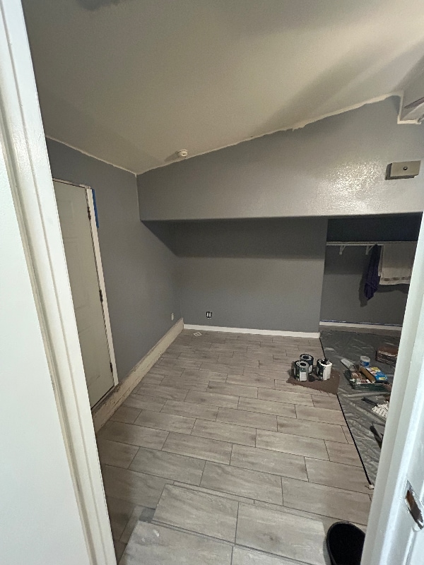 property at 10281 Masterson Rd