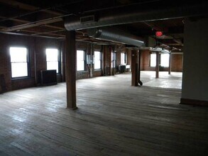 1427 W 9th St in Kansas City, MO - Building Photo - Building Photo