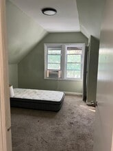 145-30 Ferndale Ave in Queens, NY - Building Photo - Building Photo
