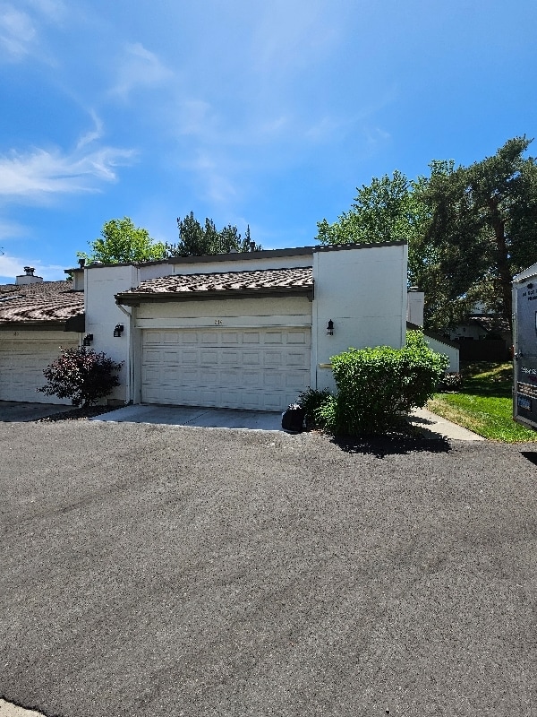 property at 314 Lorraine Ct