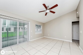 456 Cardinal Ct in Kissimmee, FL - Building Photo - Building Photo