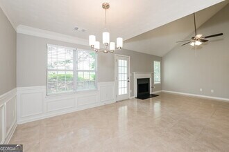 40 Zebulon Pl in Covington, GA - Building Photo - Building Photo
