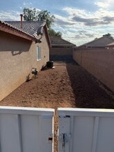 4942 S Rinaldi Dr in Fort Mohave, AZ - Building Photo - Building Photo