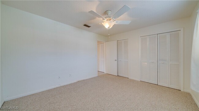 property at 4228 SE 19th Ave