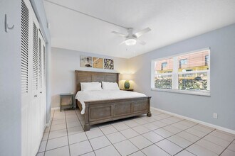 5200 Ocean Beach Blvd-Unit -FL1-ID1044460P in Cocoa Beach, FL - Building Photo - Building Photo