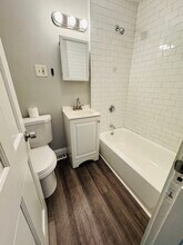 234 Cypress St, Unit 1 in Brookline, MA - Building Photo - Building Photo