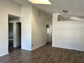 8698 Uranus Terrace in West Palm Beach, FL - Building Photo - Building Photo