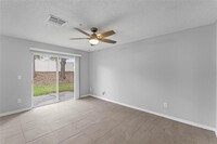 269 Sterling Springs Ln in Altamonte Springs, FL - Foto de edificio - Building Photo