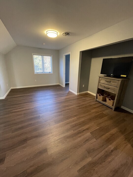 530 N Curlew Rd in Salisbury, MD - Building Photo