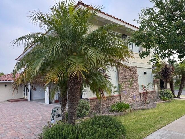 302 Portland Cir, Unit 302 Portland