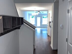 5518 Hamilton Cir in Nashville, TN - Building Photo - Building Photo