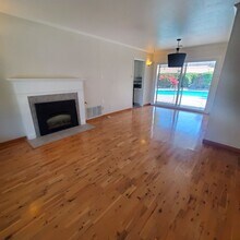 169 Jean Pl in Pleasant Hill, CA - Building Photo - Building Photo