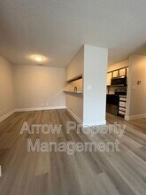 2340 N 44th St in Lincoln, NE - Building Photo - Building Photo