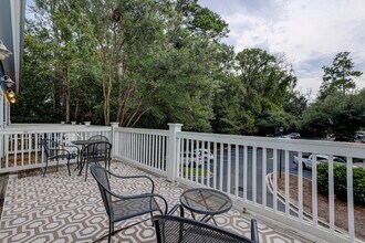 36 Promenade St in Bluffton, SC - Building Photo - Building Photo