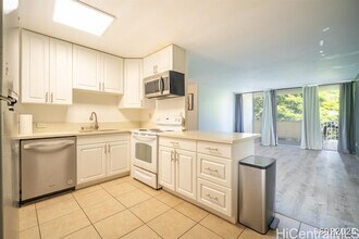 95-2051-2051 Waikalani Pl in Mililani, HI - Building Photo - Building Photo