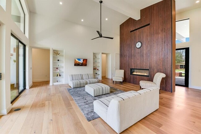 6007 Nasco Dr in Austin, TX - Building Photo - Building Photo