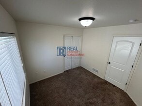 720 Elk Mountain Dr in Severance, CO - Building Photo - Building Photo