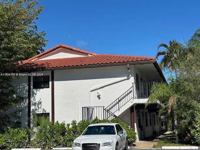 1501 NW 13th St in Boca Raton, FL - Foto de edificio - Building Photo