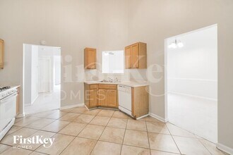 4564 Glider Cir in Douglasville, GA - Building Photo - Building Photo