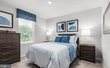 133 Thicket Dr in Lynchburg, VA - Building Photo - Building Photo