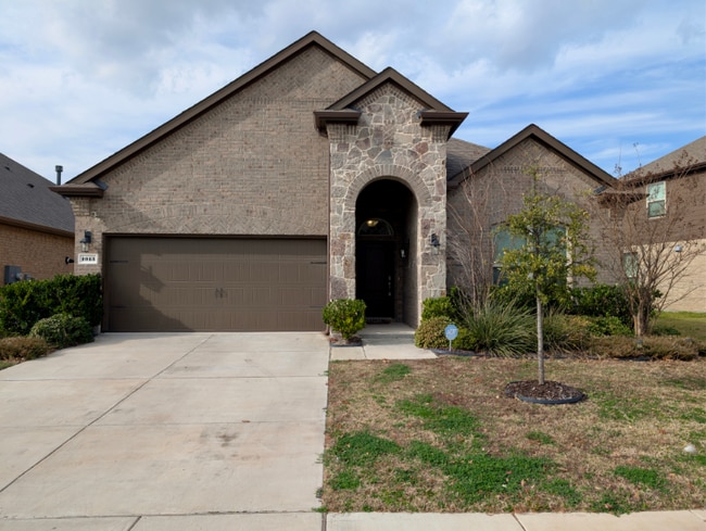 property at 1013 Sublime Dr