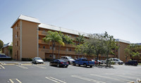 Village Homes and Condos in Village Of Palmetto Bay, FL - Building Photo - Building Photo