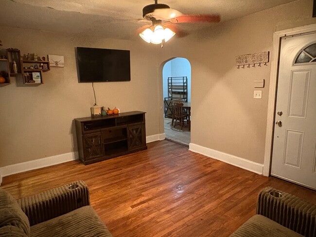 511 Avondale Ct in Mobile, AL - Building Photo - Building Photo