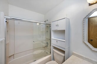 3704-327 27 Ave in Vernon, BC - Building Photo - Building Photo