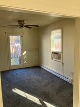 215 N Railroad Ave in Mechanicsburg, PA - Building Photo - Building Photo