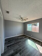 12492 3rd St, Unit Duplex Unit in Yucaipa, CA - Building Photo - Building Photo