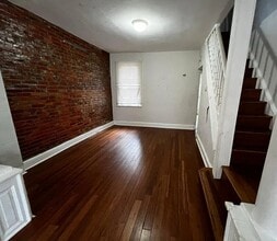 1931 Wilder St in Philadelphia, PA - Building Photo - Building Photo