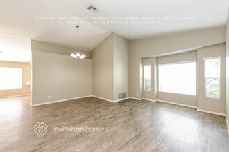 39746 Sunrose Dr in Murrieta, CA - Building Photo - Building Photo