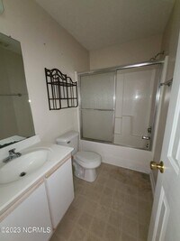 203 Timberlake Trail - 10