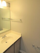 2164 Brandymill Ln in Jacksonville, NC - Building Photo - Building Photo