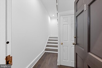 1734 Q St NW in Washington, DC - Building Photo - Building Photo