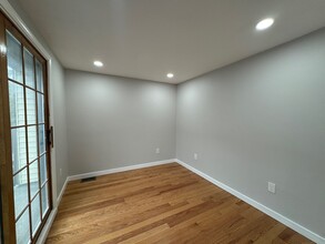 41 Ashford St, Unit 3 in Boston, MA - Building Photo - Building Photo