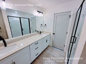 1928 Jonsson Park Ln in Lehi, UT - Building Photo - Building Photo