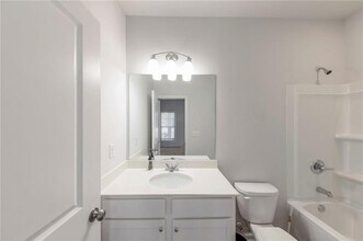 3625 Hawthorne Terrace in Atlanta, GA - Building Photo - Building Photo