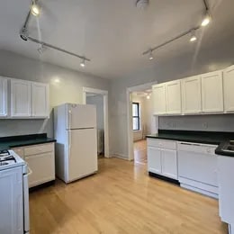 5756 S Kenwood Ave, Unit A