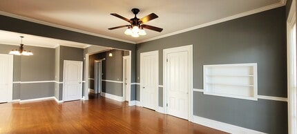 463 W Church St, Unit 2 in Elmira, NY - Foto de edificio - Building Photo